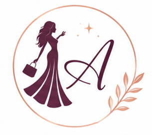 Arunya Fashion